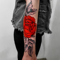 vivih_sgh - B19MeI3nd2X_B19MeHAnalc-7O1MNtIL.jpg